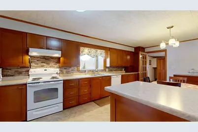 868 Paris Road, Hebron, ME 04238 - Photo 7