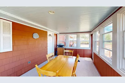 868 Paris Road, Hebron, ME 04238 - Photo 83