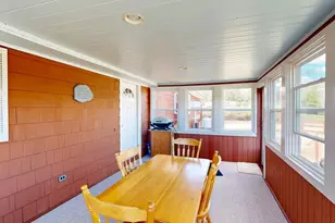 868 Paris Rd, Hebron, ME 04238 - Photo 83