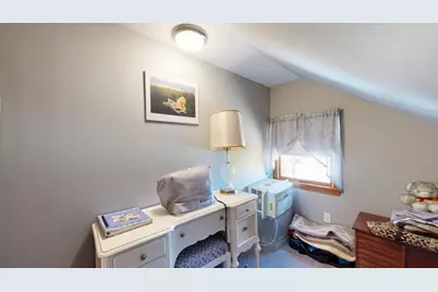 868 Paris Road, Hebron, ME 04238 - Photo 43
