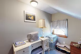868 Paris Rd, Hebron, ME 04238 - Photo 43