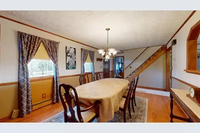 868 Paris Road, Hebron, ME 04238 - Photo 33