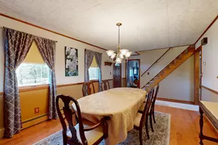 868 Paris Rd, Hebron, ME 04238 - Photo 33