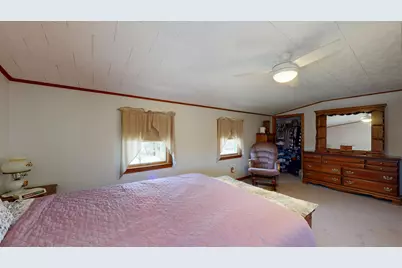 868 Paris Road, Hebron, ME 04238 - Photo 49