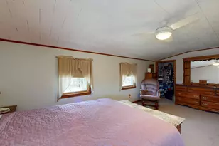 868 Paris Rd, Hebron, ME 04238 - Photo 49