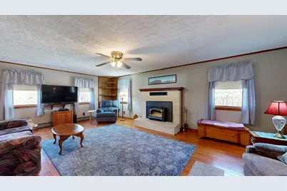 868 Paris Road, Hebron, ME 04238 - Photo 37