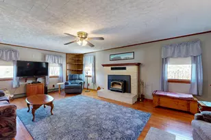868 Paris Rd, Hebron, ME 04238 - Photo 37