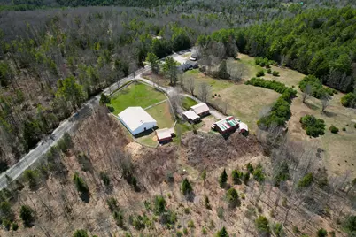 868 Paris Road, Hebron, ME 04238 - Photo 1