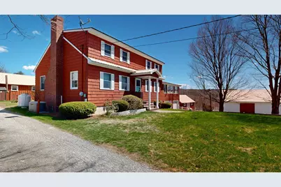 868 Paris Road, Hebron, ME 04238 - Photo 75