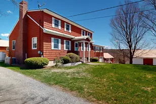 868 Paris Rd, Hebron, ME 04238 - Photo 75