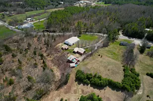 868 Paris Rd, Hebron, ME 04238 - Photo 3