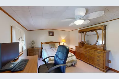 868 Paris Road, Hebron, ME 04238 - Photo 39
