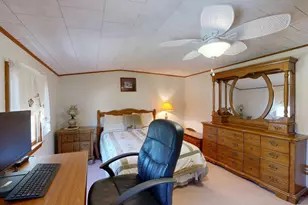 868 Paris Rd, Hebron, ME 04238 - Photo 39