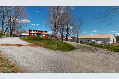 868 Paris Road, Hebron, ME 04238 - Photo 87