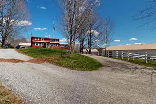 868 Paris Rd, Hebron, ME 04238 - Photo 87