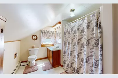 868 Paris Road, Hebron, ME 04238 - Photo 49
