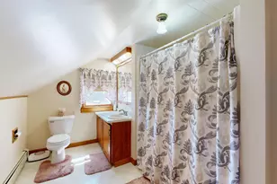 868 Paris Rd, Hebron, ME 04238 - Photo 49