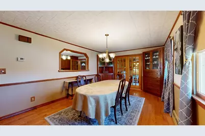 868 Paris Road, Hebron, ME 04238 - Photo 31
