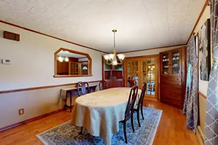 868 Paris Rd, Hebron, ME 04238 - Photo 31