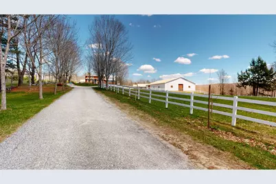 868 Paris Road, Hebron, ME 04238 - Photo 95