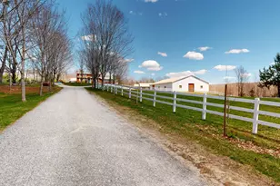 868 Paris Rd, Hebron, ME 04238 - Photo 95
