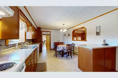 868 Paris Road, Hebron, ME 04238 - Photo 9