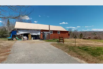 868 Paris Road, Hebron, ME 04238 - Photo 77