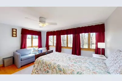 868 Paris Road, Hebron, ME 04238 - Photo 27