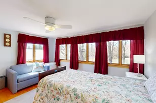 868 Paris Rd, Hebron, ME 04238 - Photo 27
