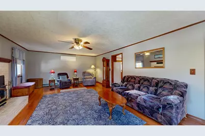 868 Paris Road, Hebron, ME 04238 - Photo 35