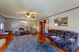 868 Paris Rd, Hebron, ME 04238 - Photo 35