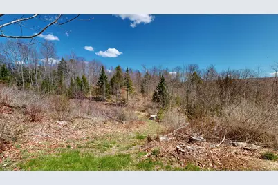 868 Paris Road, Hebron, ME 04238 - Photo 59