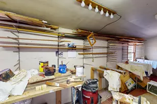 868 Paris Rd, Hebron, ME 04238 - Photo 85