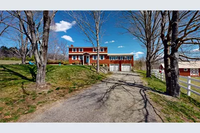 868 Paris Road, Hebron, ME 04238 - Photo 69