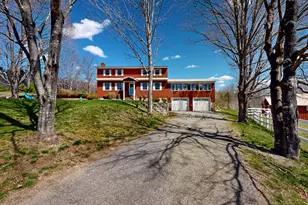 868 Paris Rd, Hebron, ME 04238 - Photo 69