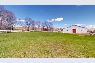 868 Paris Road, Hebron, ME 04238 - Photo 93