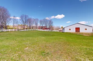 868 Paris Rd, Hebron, ME 04238 - Photo 93
