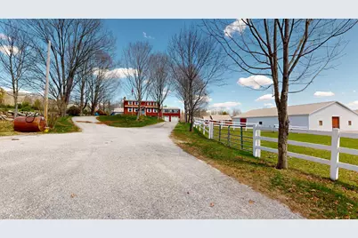868 Paris Road, Hebron, ME 04238 - Photo 89