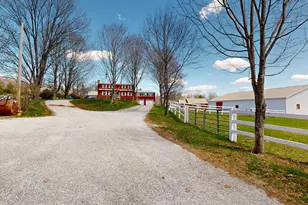 868 Paris Rd, Hebron, ME 04238 - Photo 89