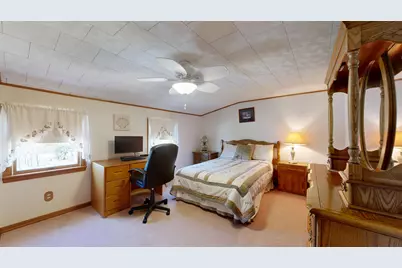 868 Paris Road, Hebron, ME 04238 - Photo 39
