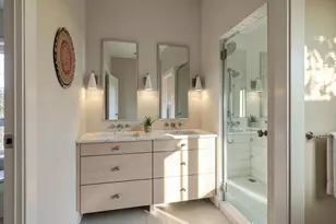 29 Blue Meadow Ln, Cape Elizabeth, ME 04107 - Photo 9