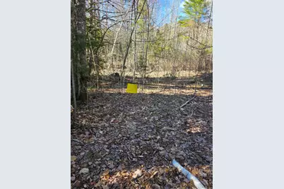 0 Airline Road, Clifton, ME 04428 - Photo 33