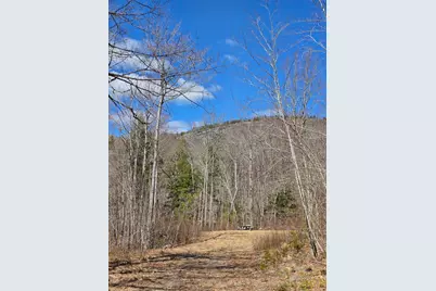 0 Airline Road, Clifton, ME 04428 - Photo 31