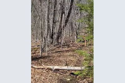 0 Airline Road, Clifton, ME 04428 - Photo 27