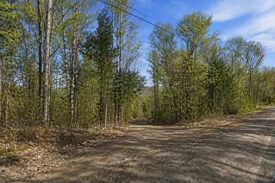 0 Airline Road, Clifton, ME 04428 - Photo 3