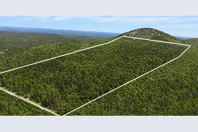 0 Airline Road, Clifton, ME 04428 - Photo 13
