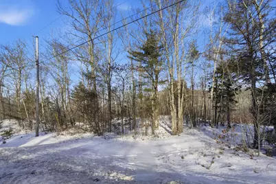 0 Airline Road, Clifton, ME 04428 - Photo 5