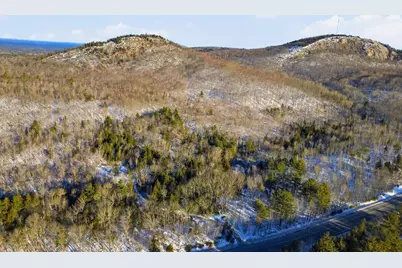 0 Airline Road, Clifton, ME 04428 - Photo 7