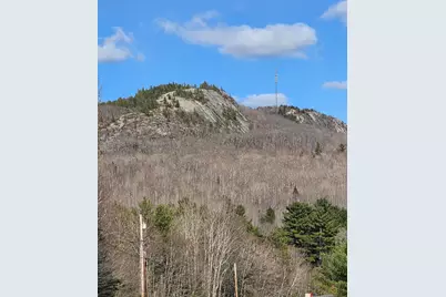 0 Airline Road, Clifton, ME 04428 - Photo 21
