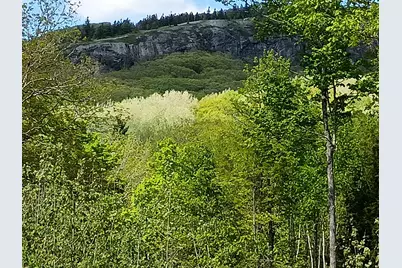 0 Airline Road, Clifton, ME 04428 - Photo 15